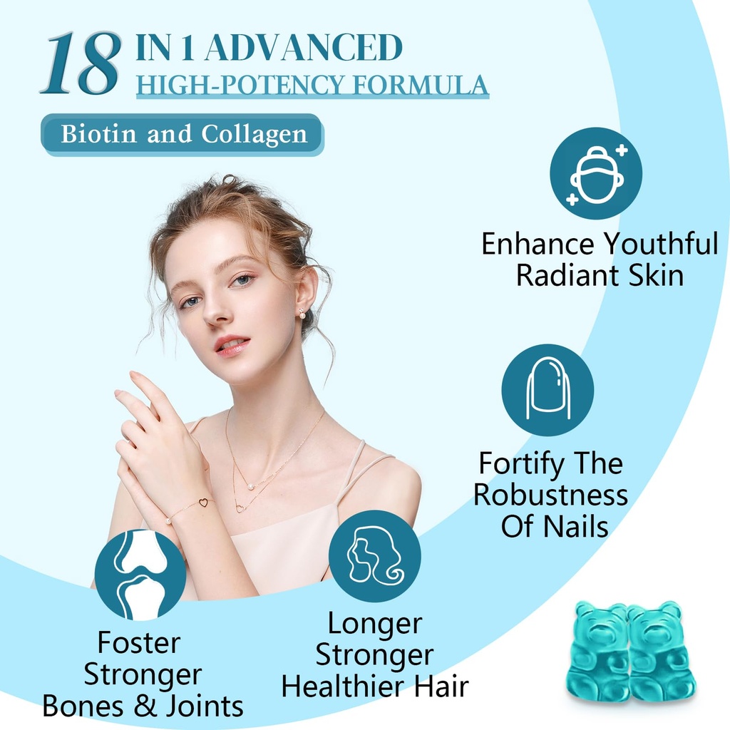 biotin-gummies-with-collagen-keratin-hya-3.jpg