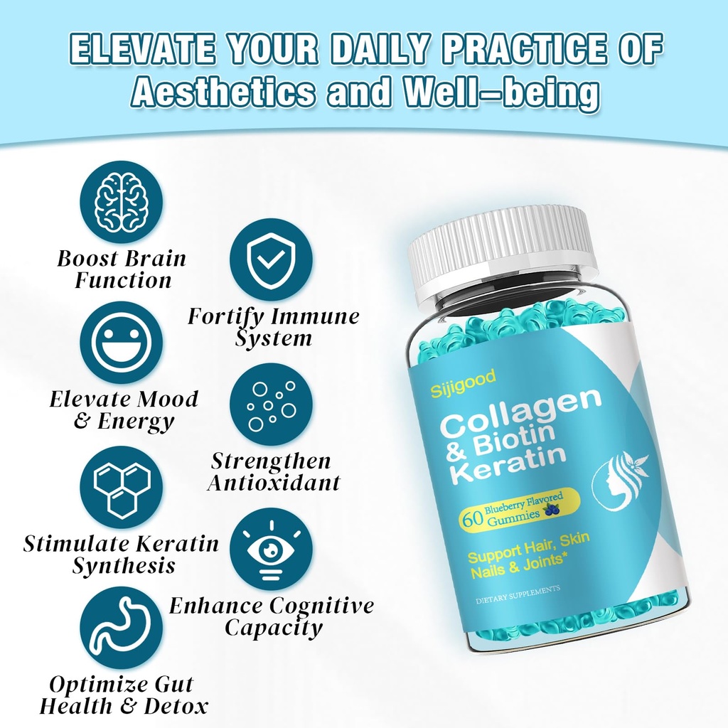biotin-gummies-with-collagen-keratin-hya-4.jpg
