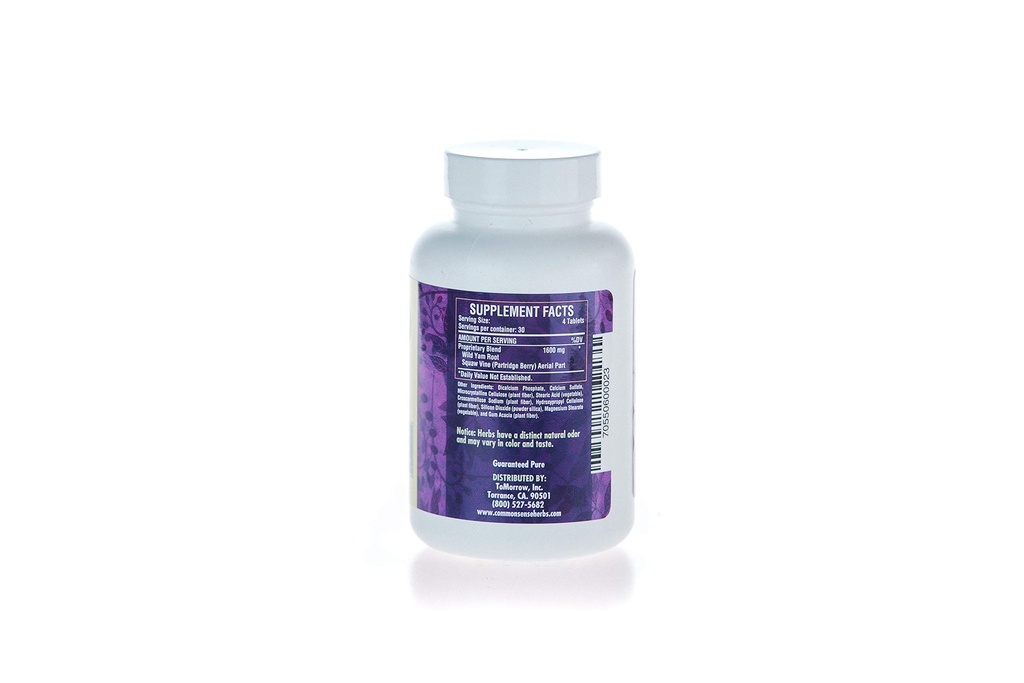 ff-ii-120-female-hormone-support-2.jpg