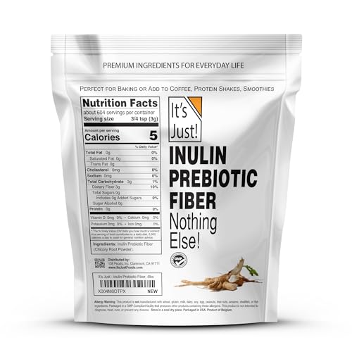 it-s-just-inulin-prebiotic-fiber-sweeten-3.jpg