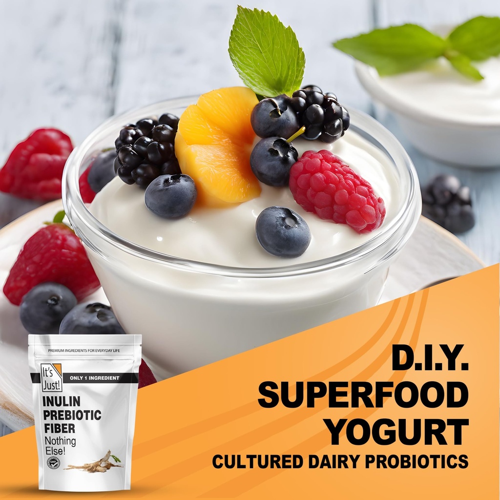 it-s-just-inulin-prebiotic-fiber-sweeten-5.jpg