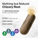bio-krauter-chicory-root-for-gut-digesti-4.jpg