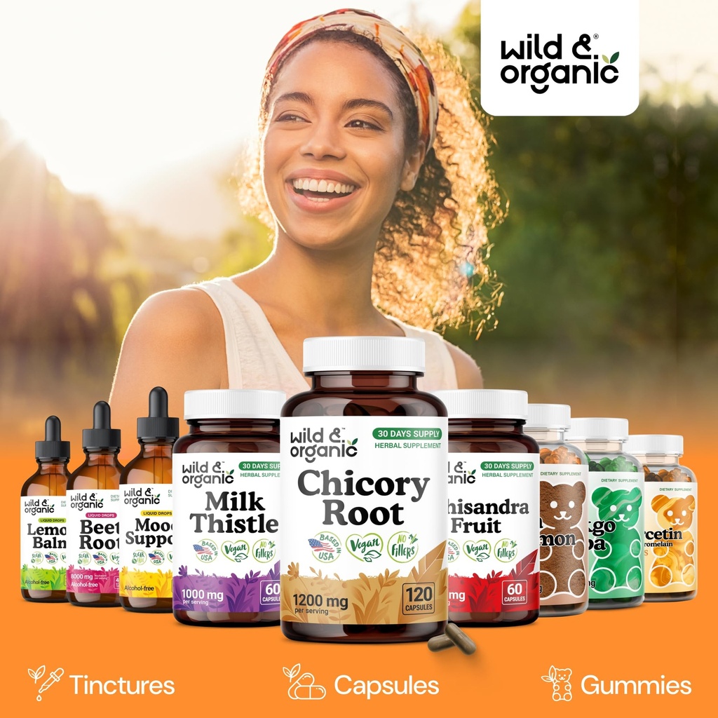 wild-organic-chicory-root-fiber-capsules-6.jpg