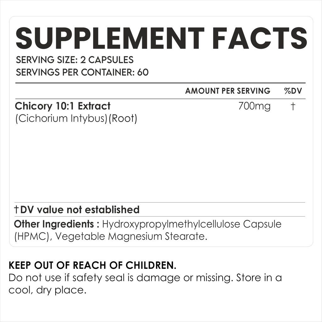 amalth-chicory-root-extract-capsules-700-2.jpg