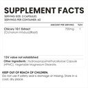 amalth-chicory-root-extract-capsules-700-2.jpg