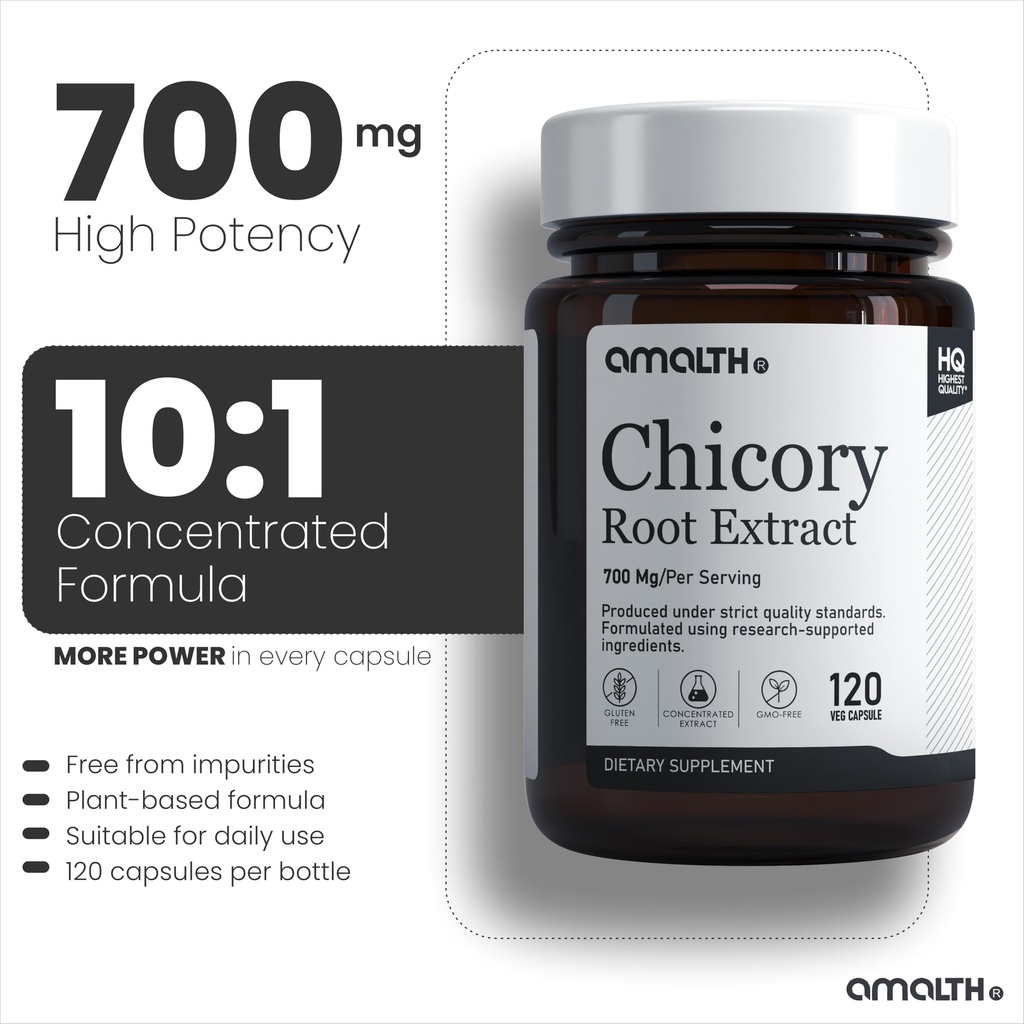 amalth-chicory-root-extract-capsules-700-3.jpg
