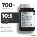 amalth-chicory-root-extract-capsules-700-3.jpg