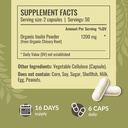 herbamama-inulin-powder-capsules-1200mg--3.jpg