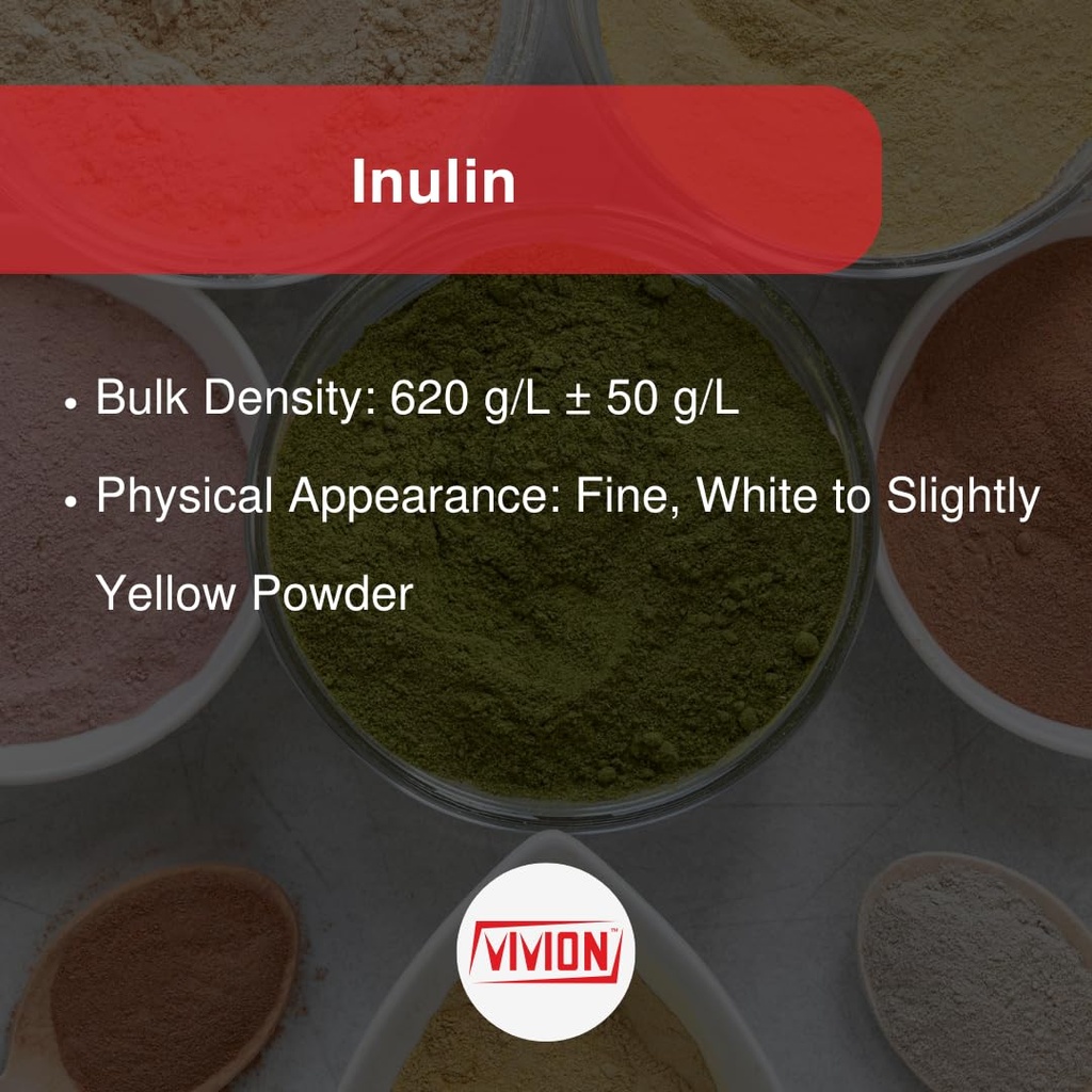 inulin-fiber-powder-bulk-25-kg-55-lb-ora-4.jpg