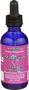 eidon-liquid-magnesium-concentrate-ionic-3.jpg