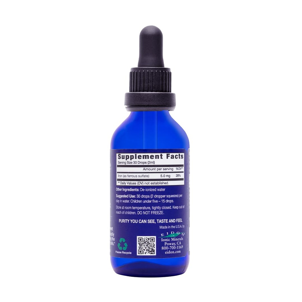 eidon-iron-liquid-concentrate-liquid-iro-2.jpg