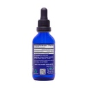 eidon-iron-liquid-concentrate-liquid-iro-2.jpg