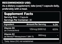 leviathan-nutrition-vitamin-d3-k2-2-in-1-2.jpg