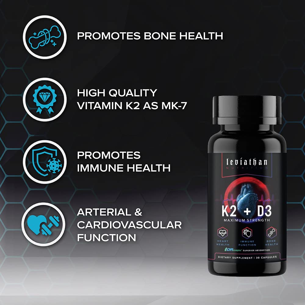 leviathan-nutrition-vitamin-d3-k2-2-in-1-3.jpg