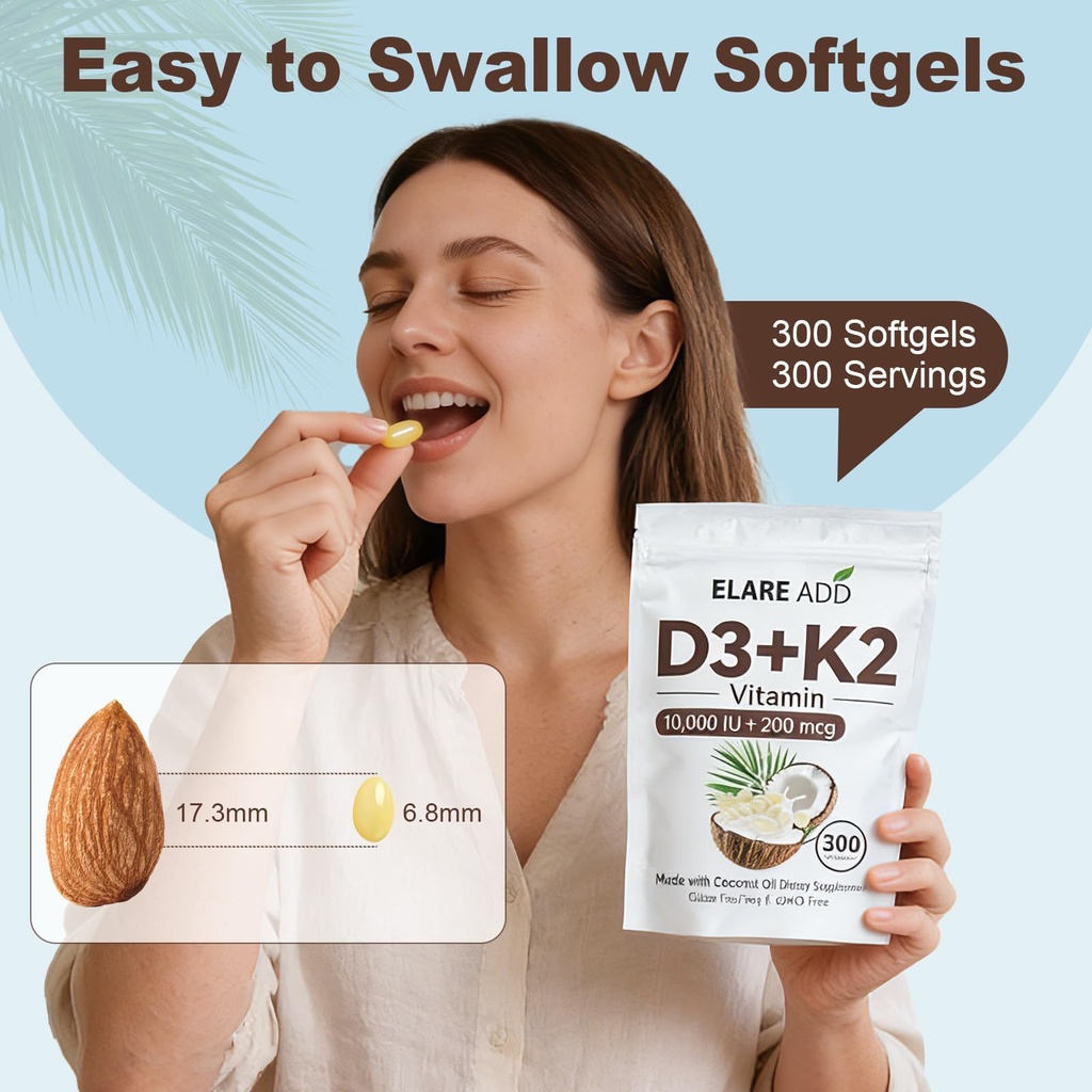 aeteon-vitamin-d3-k2-10-000-iu-k2-mk-7-2-3.jpg
