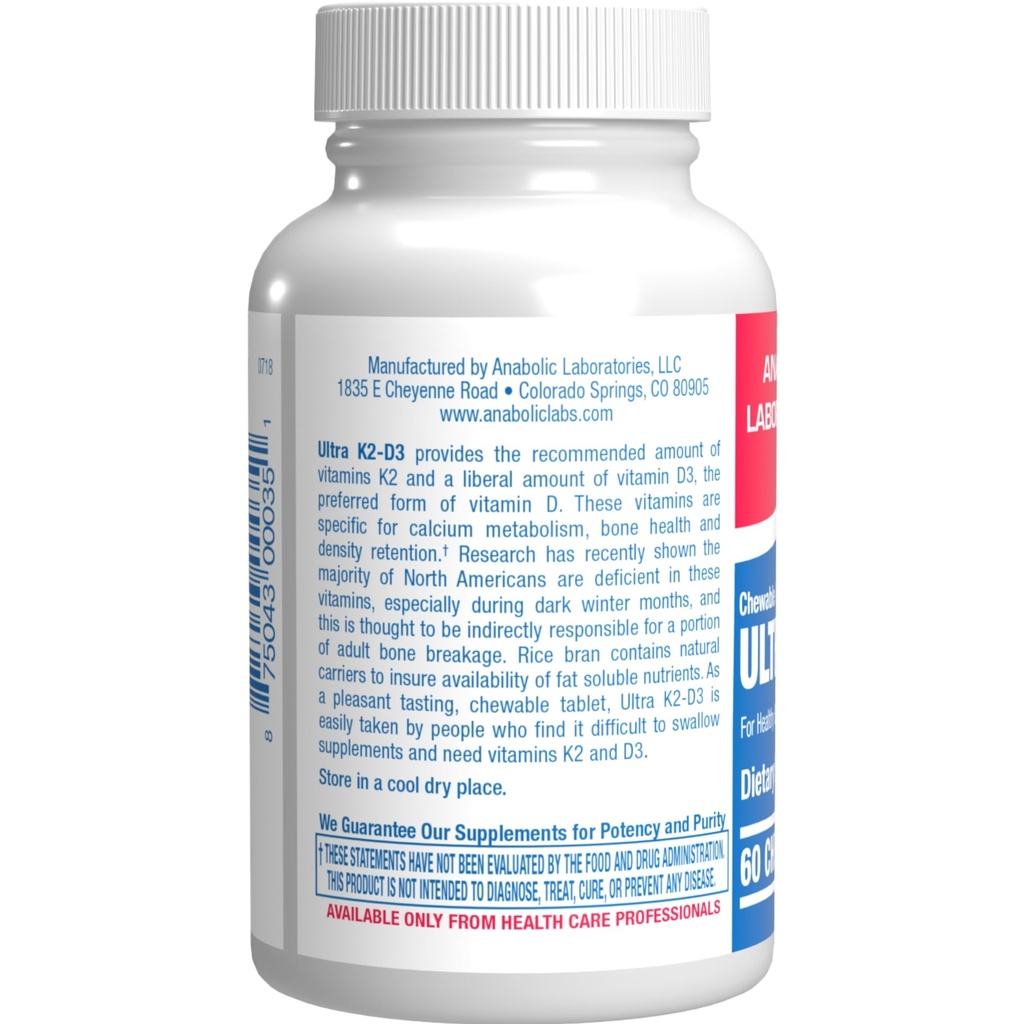 chewable-vitamin-d-and-k2-supplement-cli-2.jpg