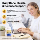 vitamin-d3-k2-magnesium-supplement-5000--3.jpg