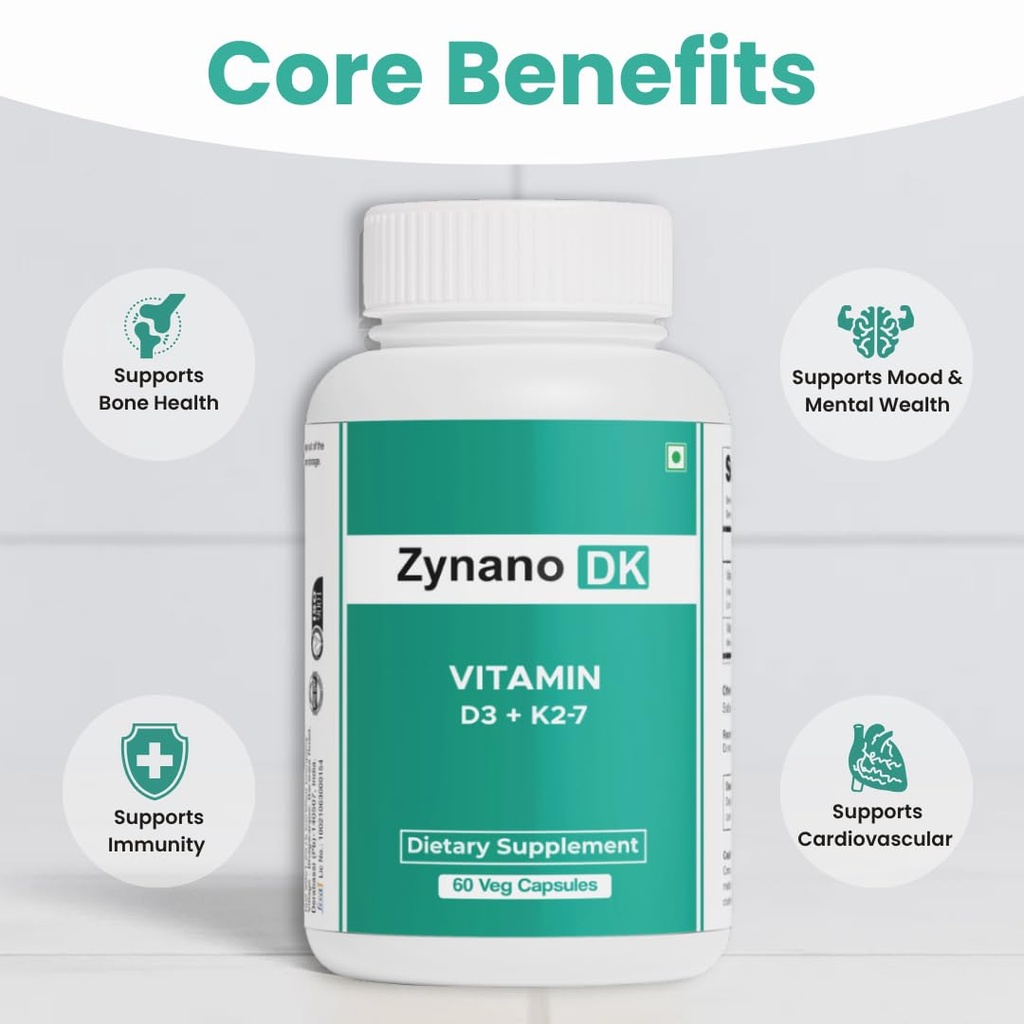 dk-vegan-vitamin-d3-10000-iu-vitamin-k2--6.jpg