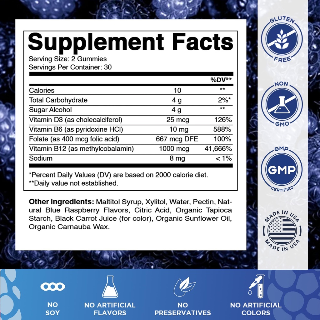 vitamatic-vitamin-d3-b12-gummies-made-wi-2.jpg