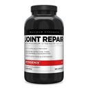 myogenix-joint-tissue-supplement-liver-s-2.jpg