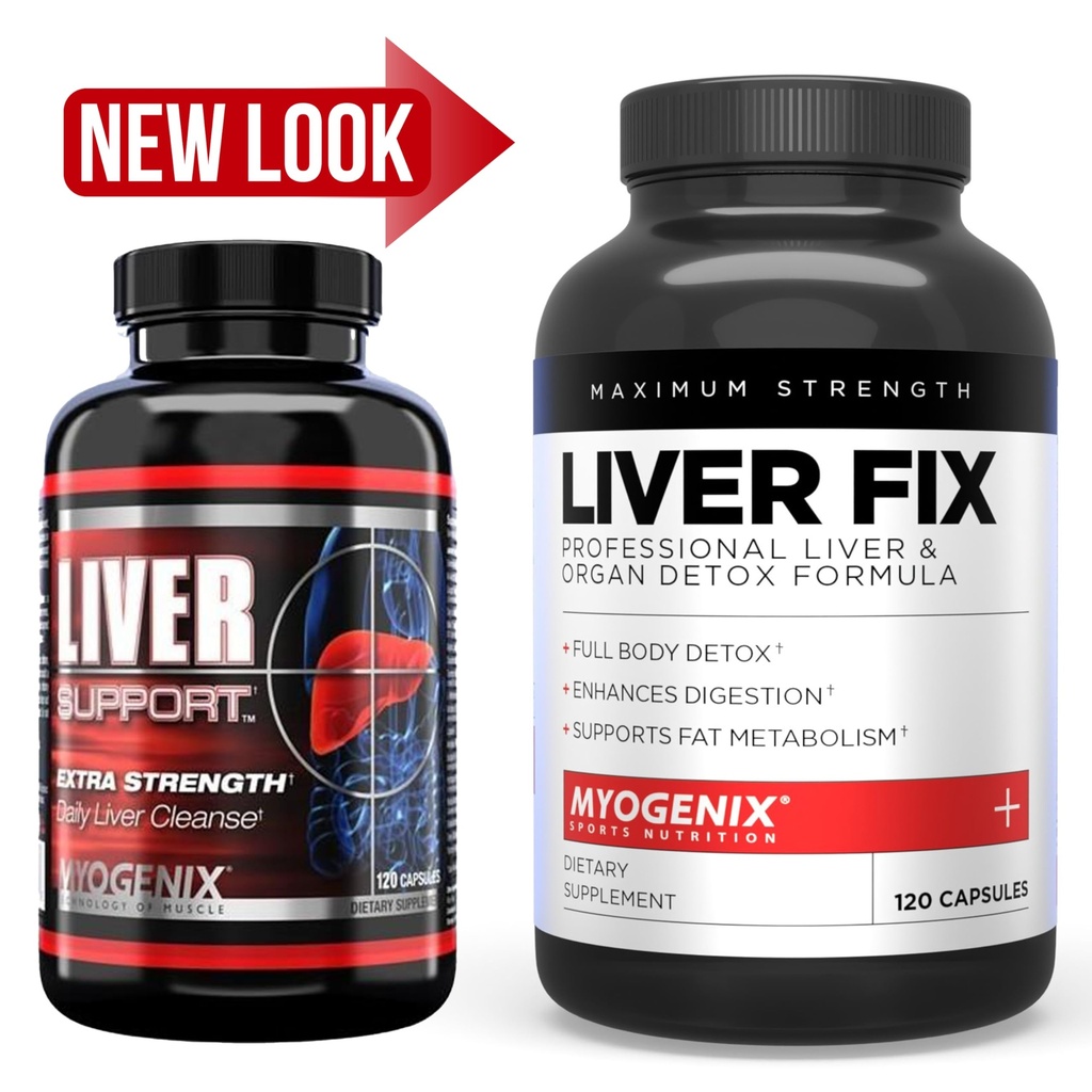 myogenix-joint-tissue-supplement-liver-s-4.jpg
