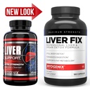 myogenix-joint-tissue-supplement-liver-s-4.jpg