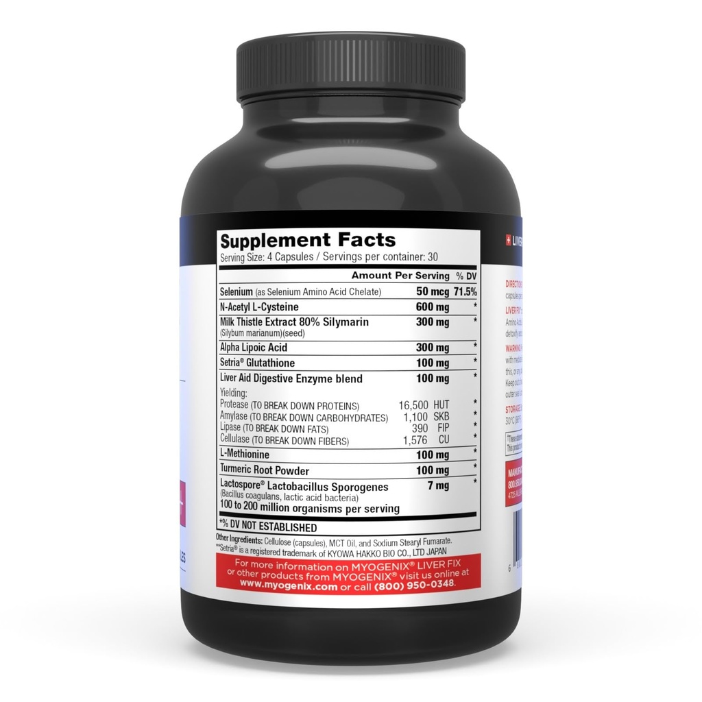 myogenix-joint-tissue-supplement-liver-s-5.jpg