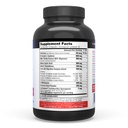 myogenix-joint-tissue-supplement-liver-s-5.jpg