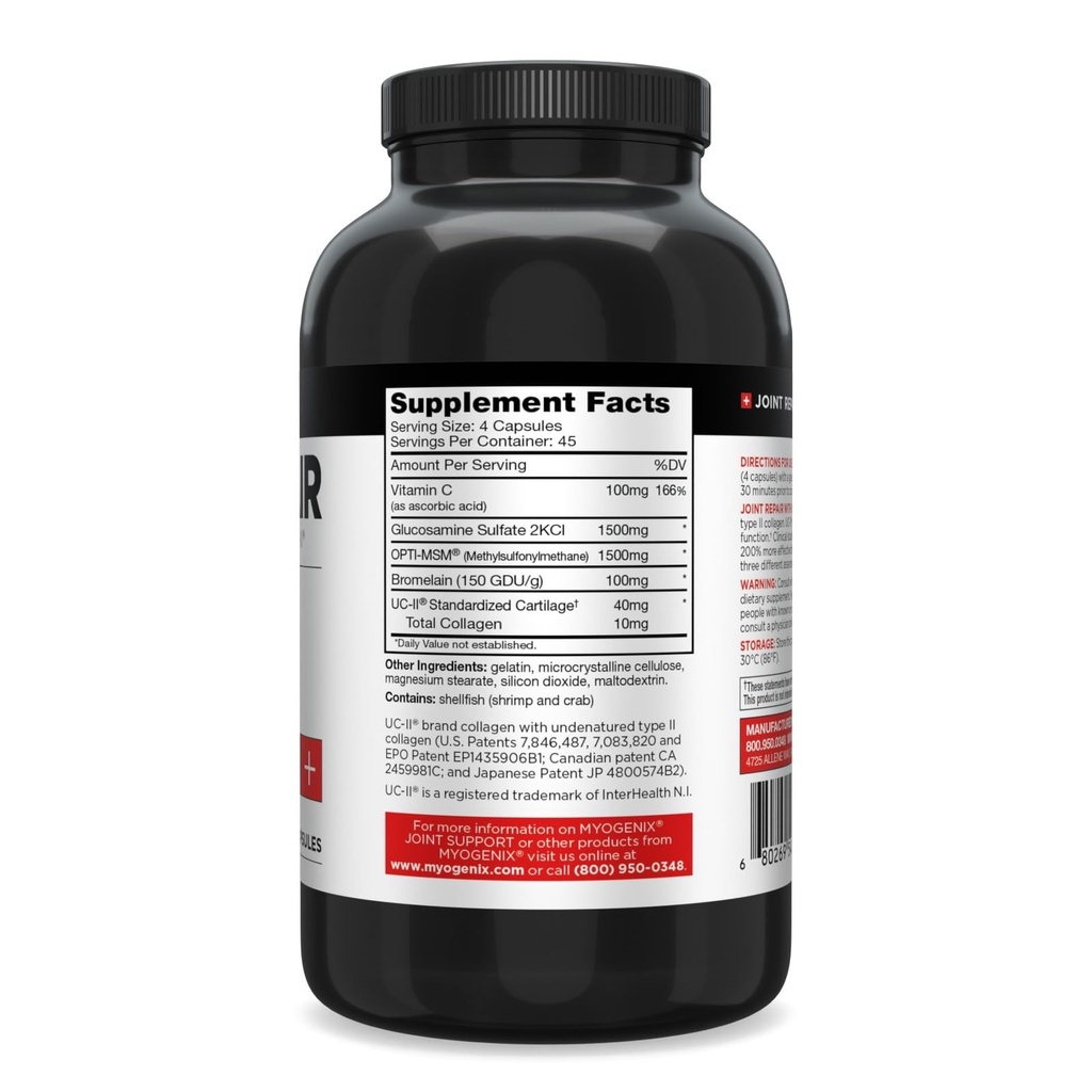 myogenix-joint-tissue-supplement-liver-s-3.jpg