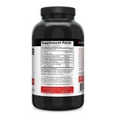 myogenix-joint-tissue-supplement-liver-s-3.jpg