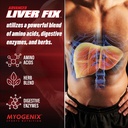 myogenix-joint-tissue-supplement-liver-s-6.jpg