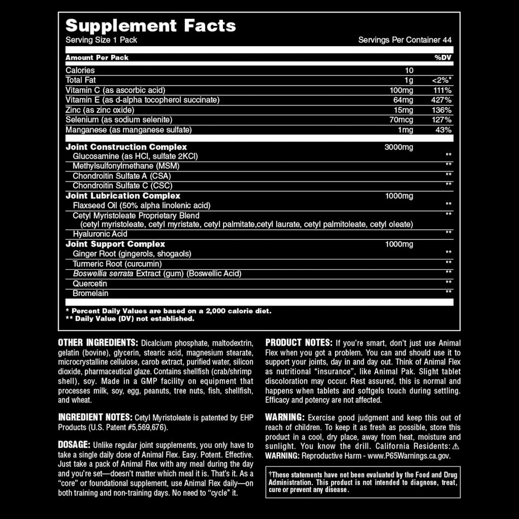 animal-pak-convenient-all-in-one-vitamin-6.jpg
