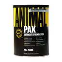 animal-pak-convenient-all-in-one-vitamin-2.jpg
