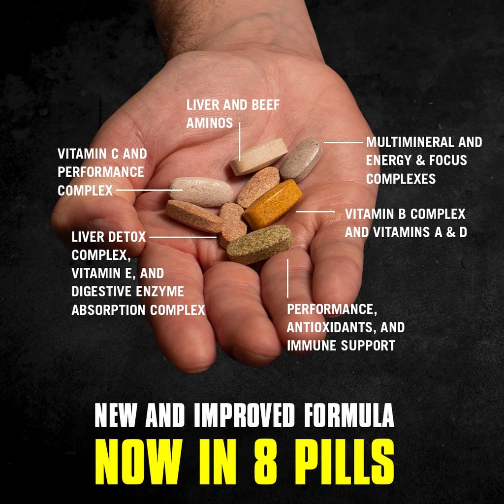 animal-pak-convenient-all-in-one-vitamin-4.jpg