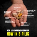 animal-pak-convenient-all-in-one-vitamin-4.jpg