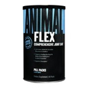 animal-pak-convenient-all-in-one-vitamin-5.jpg