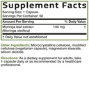 bronson-moringa-extra-strength-capsules--6.jpg