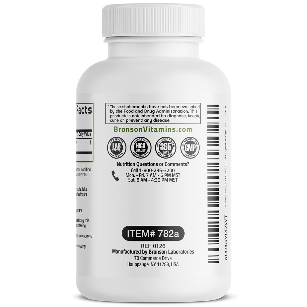 bronson-moringa-extra-strength-capsules--5.jpg