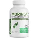 bronson-moringa-extra-strength-capsules--3.jpg