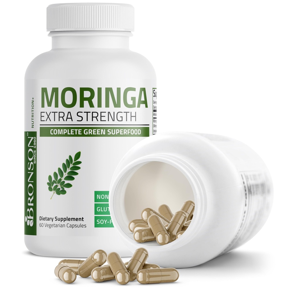 bronson-moringa-extra-strength-capsules--4.jpg