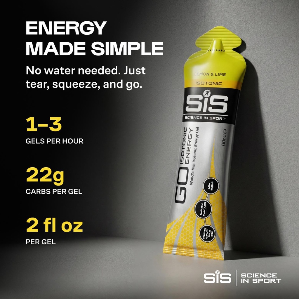 science-in-sport-go-isotonic-energy-gel--4.jpg