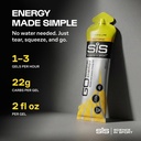 science-in-sport-go-isotonic-energy-gel--4.jpg
