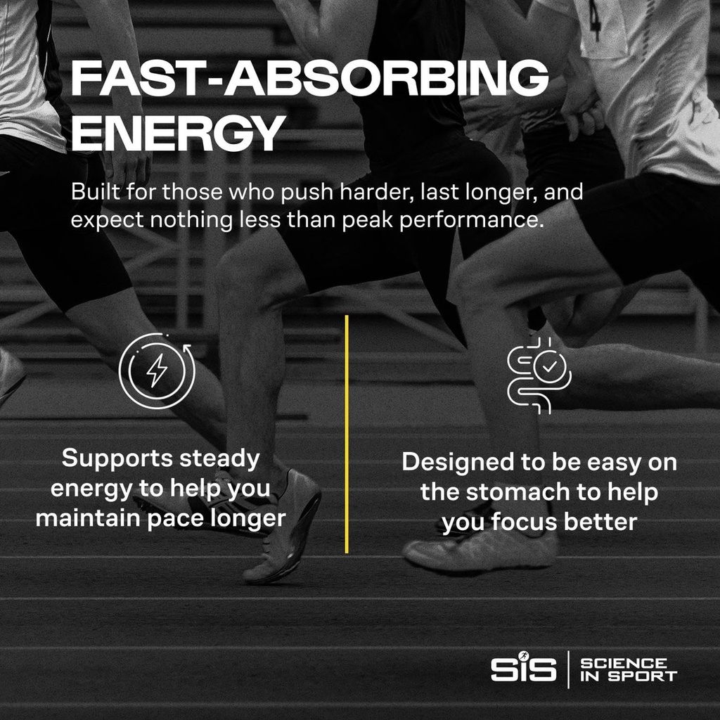 science-in-sport-go-isotonic-energy-gel--5.jpg