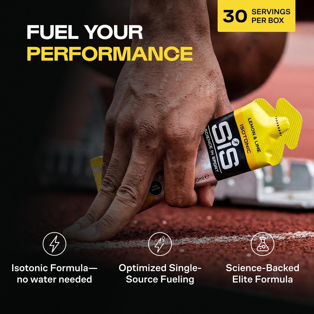 science-in-sport-go-isotonic-energy-gel--2.jpg