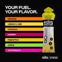 science-in-sport-go-isotonic-energy-gel--6.jpg