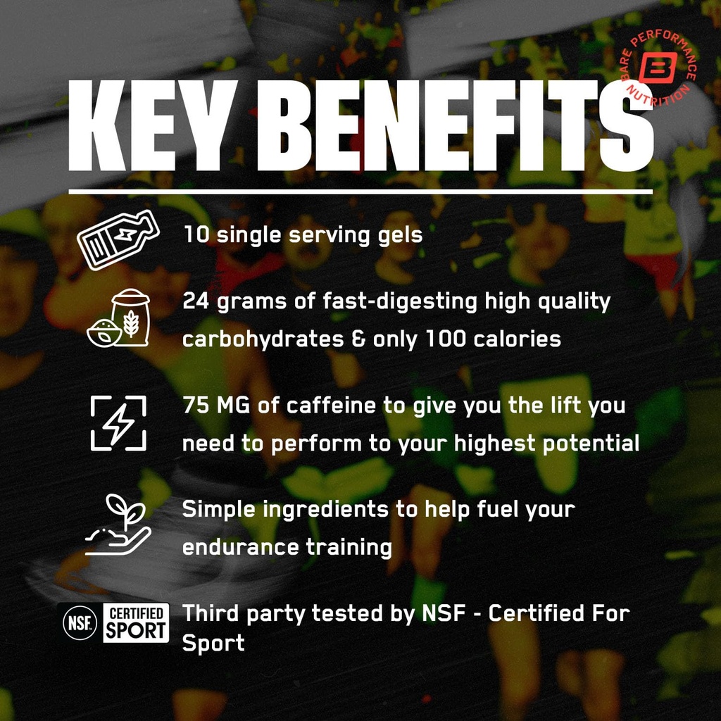 bare-performance-nutrition-bpn-go-gel-en-6.jpg
