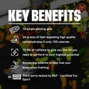 bare-performance-nutrition-bpn-go-gel-en-6.jpg