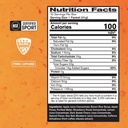 bare-performance-nutrition-bpn-go-gel-en-5.jpg