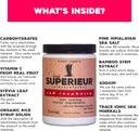 superieur-electrolytes-plant-based-elect-4.jpg
