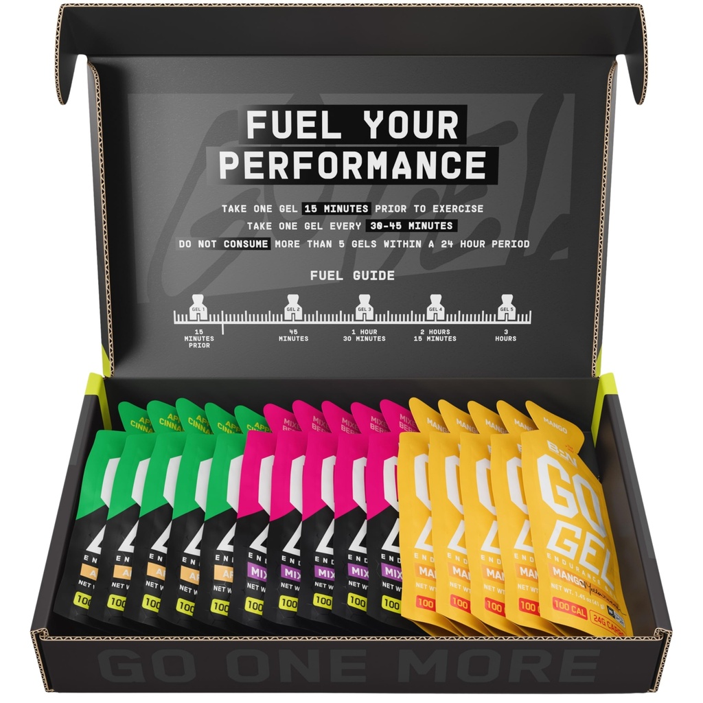 bare-performance-nutrition-bpn-go-gel-en-2.jpg